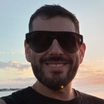 Foto de Jugador
