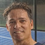 Foto de Jugador