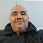 Foto de Jugador