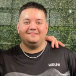 Foto de Jugador