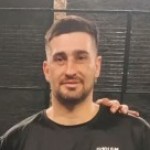Foto de Jugador
