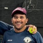Foto de Jugador