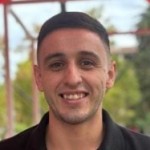 Foto de Jugador