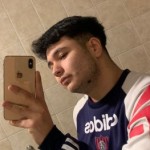 Foto de Jugador
