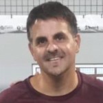 Foto de Jugador